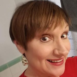 Meet your Posher, Leesa